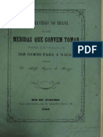 a                                                                                 escravid                                        ã                                        o                                                                                 no                                                                                 brasil                                                                                 -                                                                                 os                                                                                 pensamentos                                                                                 de                                                                                 um                                                                                 esp                                        í                                        rita                                                                  