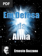 em                                                                                 defesa                                                                                 da                                                                                 alma
