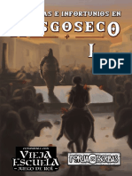 musgoseco-1.12.pdf