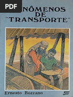 fen                                        ô                                        menos                                                                                 de                                                                                 transporte