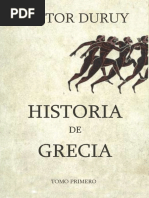 victor_duruy_-_historia_de_grecia_01.pdf