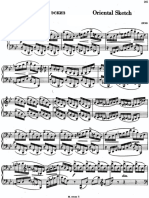 imslp08826-rachmaninoff_-_op.misc_-_oriental_sketch.pdf