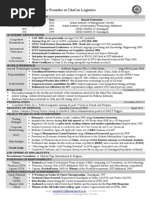 cv                           sample
