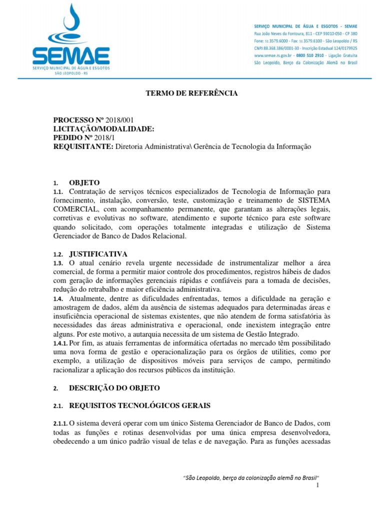 termo-de-refer-ncia-pe-04-18-semae-anexo-iii-termo-de-referencia