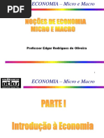 edgar         economia         micro         e         macro         -         parte         i