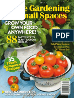 edible   gardening   in   small   spaces   -   grow   your   own   food   anywhere ! .pdf