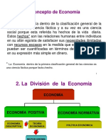Economia (1)