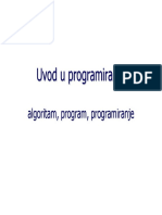 02-Uvodprogramiranje (6) PDF