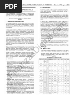 gaceta   oficial   41470   bcv   tarjetas   credito   debito