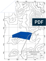 plano topografico FINAL....pdf