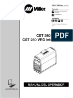 255560932-manual-cst-280-miller.pdf