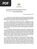19062018 Nota Movimento Pela Proteção Integral.pdf