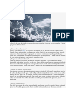 clasificacion de nubes.docx