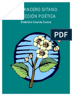 Romancero Gitano.pdf