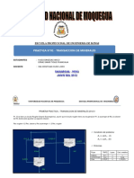 1trabajo Practico