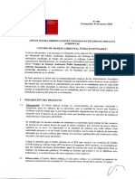 ANEXO_ICSARA_CIUDADANO_CENU.pdf