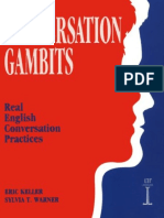 Conversation_Gambits.pdf