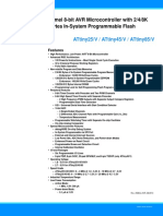 Atmel-2586-AVR-8-bit-Microcontroller-ATtiny25-ATtiny45-ATtiny85_Datasheet.pdf