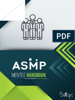 Mentee Handbook.pdf