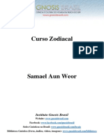Samael Aun Weor - Curso Zodiacal (1).pdf