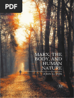 Marx-the-Body-and-Human-Nature.pdf