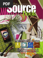 KC+Sourcebook+2011+2012