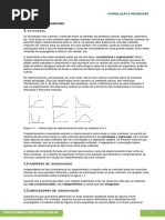 06 Correlação e Regressão