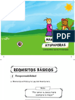 a4_manos.pdf