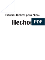 ES_estudios_biblicos_ninos_HECHOS.pdf