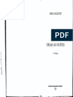 341960849-SALUSTIO-Dina-Mornas-Eram-as-Noites-1-1.pdf