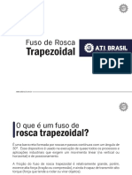 fuso-de-rosca-trapezoidal-004.pdf