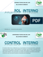 Control  interno.pptx