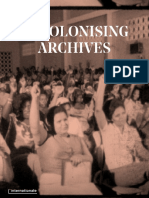 Wolfgang Ernst Decolonising Archives 1 2