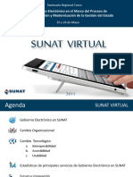 Sunat Virtual PDF