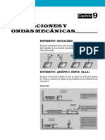 Oscilaciones-y-Ondas MAGNETICAS.pdf