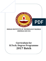 B.Tech.Curriculum-2017.pdf