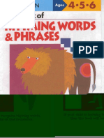 Ages 4-5-6 My Book of Rhyming Words and Phrases.pdf