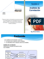 ANALISI DE CORRELACION.pdf