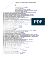 LIBROS VIRTUAL document.pdf