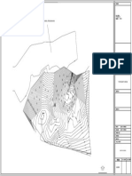 Drawing2 Model PDF