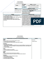 Matematicas Bloque I