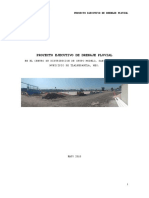 IMCA Manual Construccion Acero