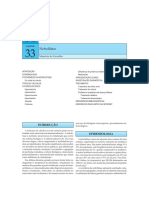 Nefrolitíase.pdf