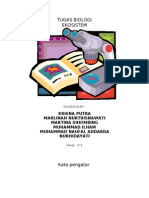 Download biologi-EKOSISTEM by Ida Nurhidayati SN38750536 doc pdf