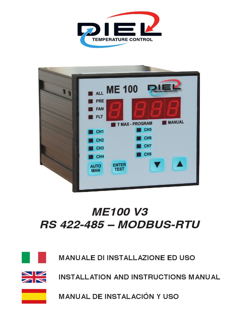 RVT Abb | PDF
