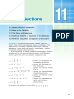 Ch11 SE PDF