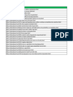 Products.xlsx.pdf