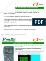 PPT Testers PK.pdf