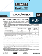 03_EDUCACAO_FISICA (1).pdf
