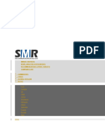 Market Reports News, Analysis & Researches Recommendations & Price Targets Companies List